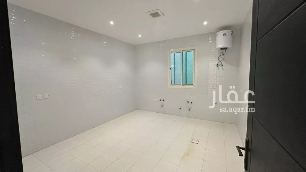 فيلا 3 غرف في النظيم، الرياض 11