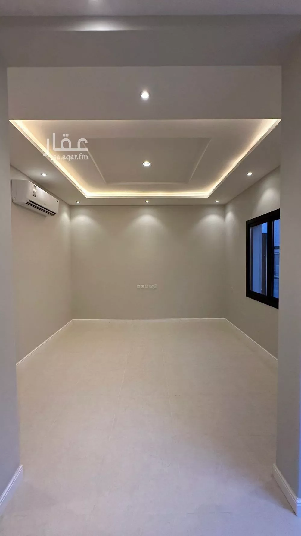 فيلا 7 غرف في النرجس 5