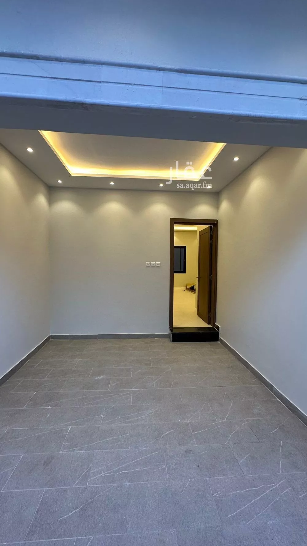 فيلا 7 غرف في النرجس 3