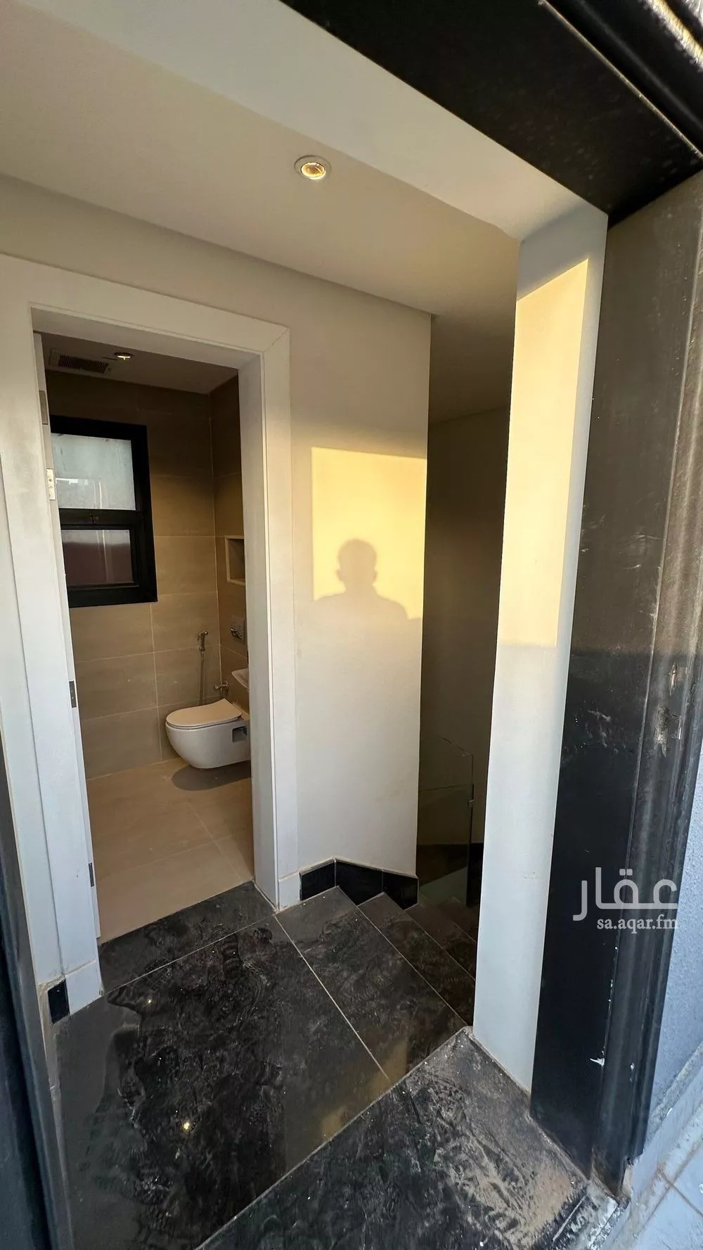 4 bedroom villa in Al Narjis, Riyadh 16