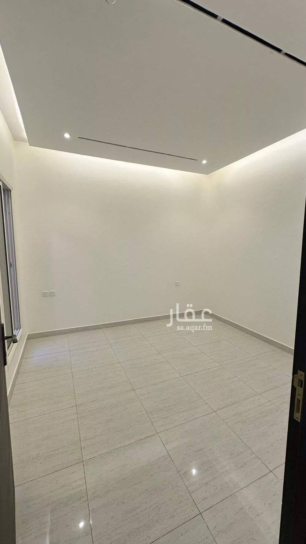 فيلا 3 غرف في النظيم، الرياض 15