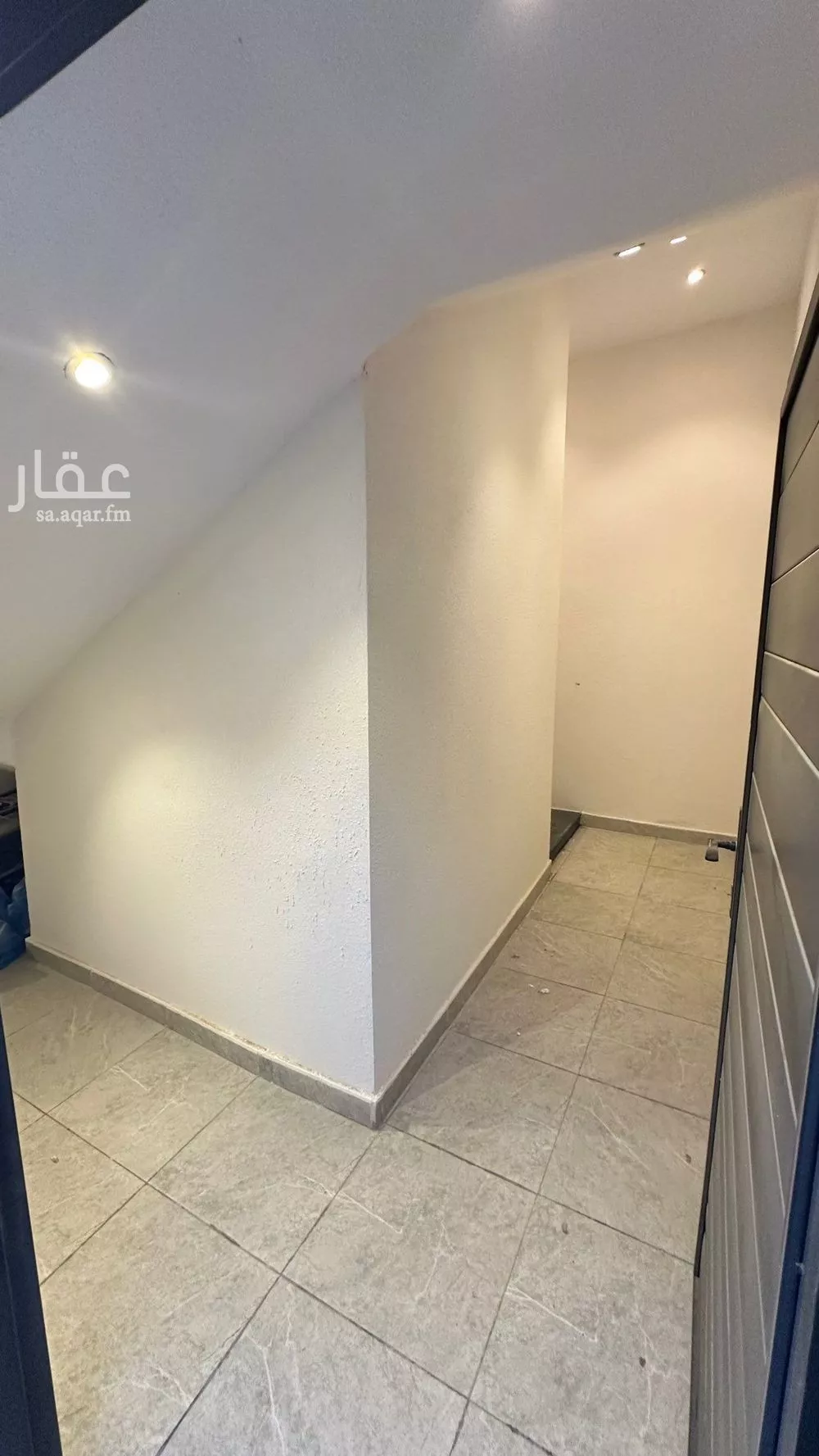 فيلا 3 غرف في النظيم، الرياض 21