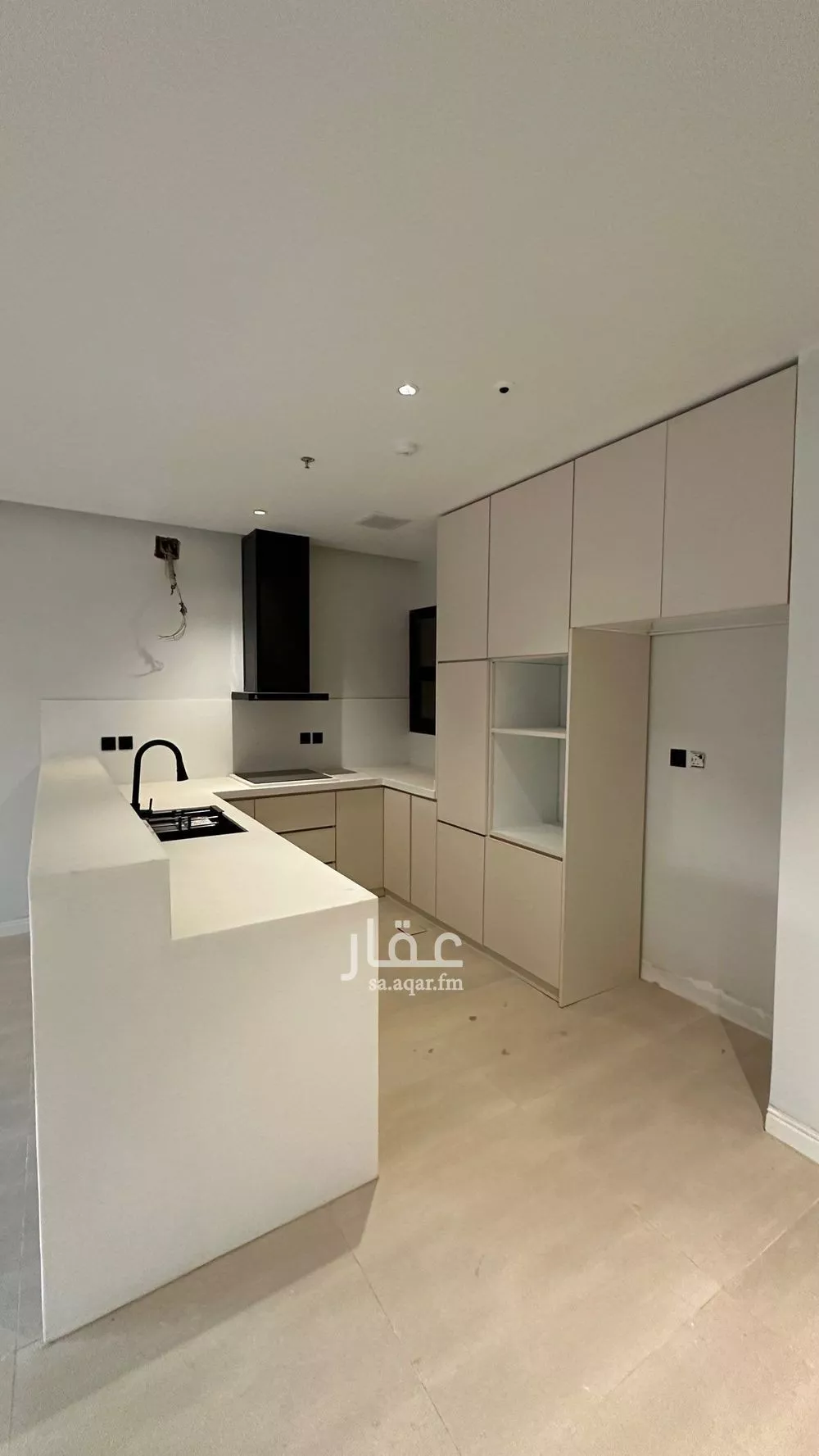 4 bedroom villa in Al Narjis, Riyadh 6