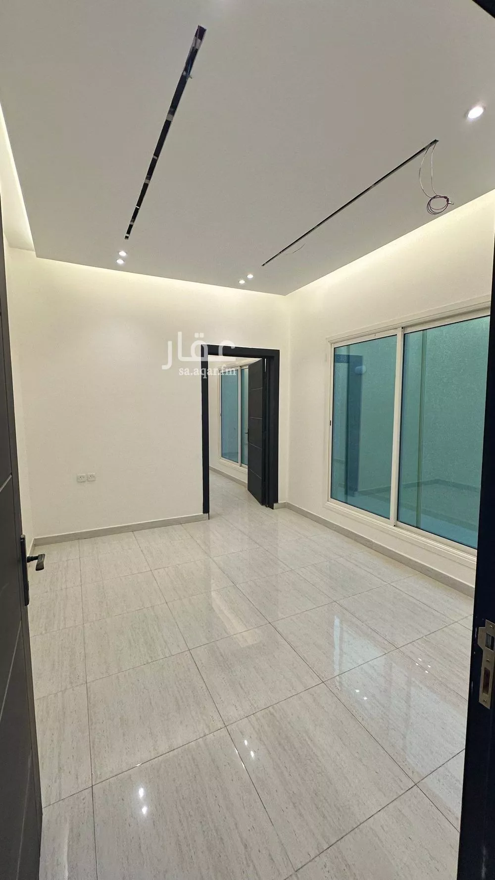 فيلا 3 غرف في النظيم، الرياض 6