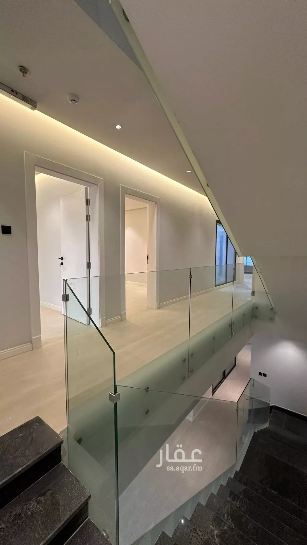 4 bedroom villa in Al Narjis, Riyadh 9