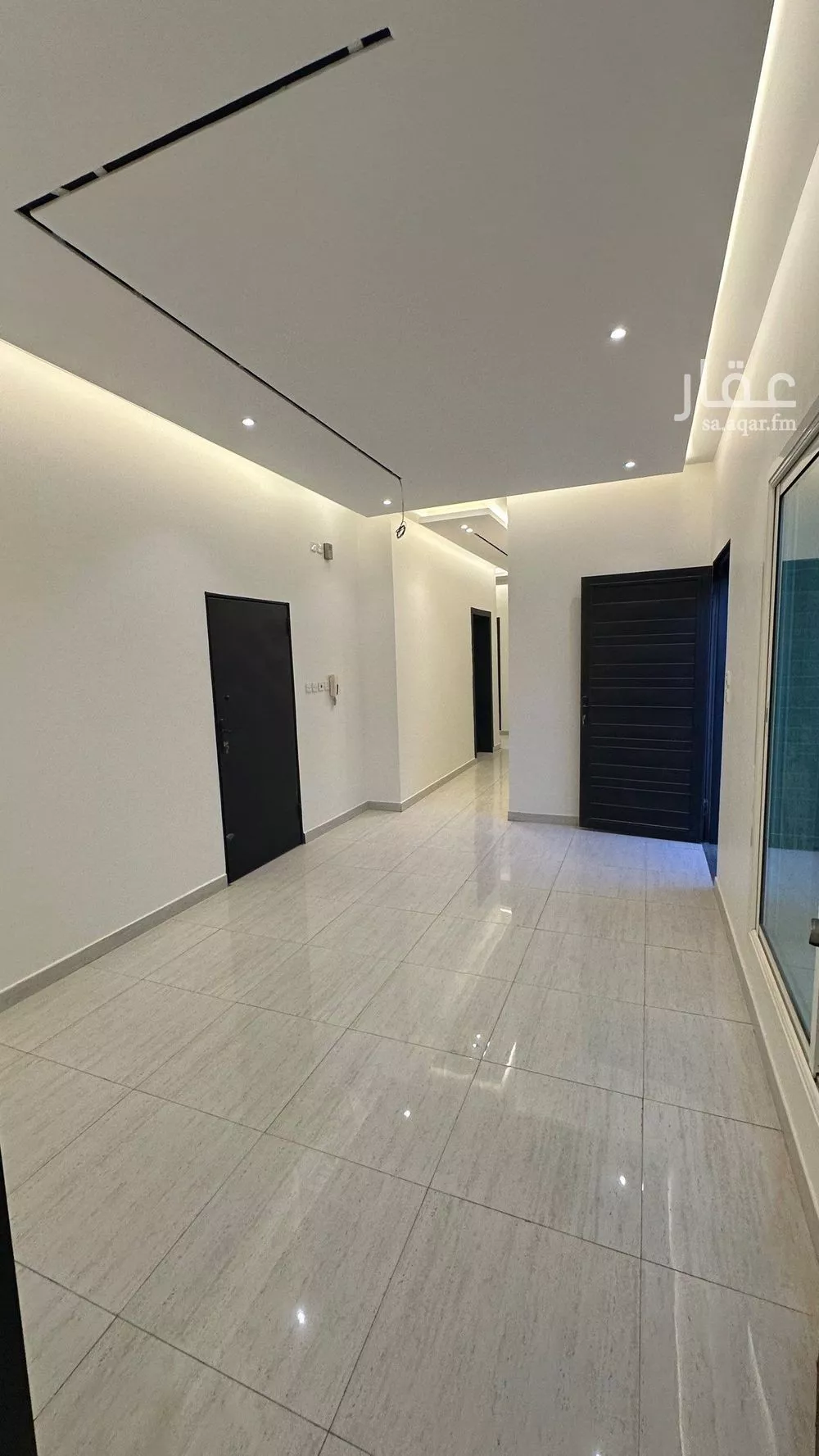 فيلا 3 غرف في النظيم، الرياض 10