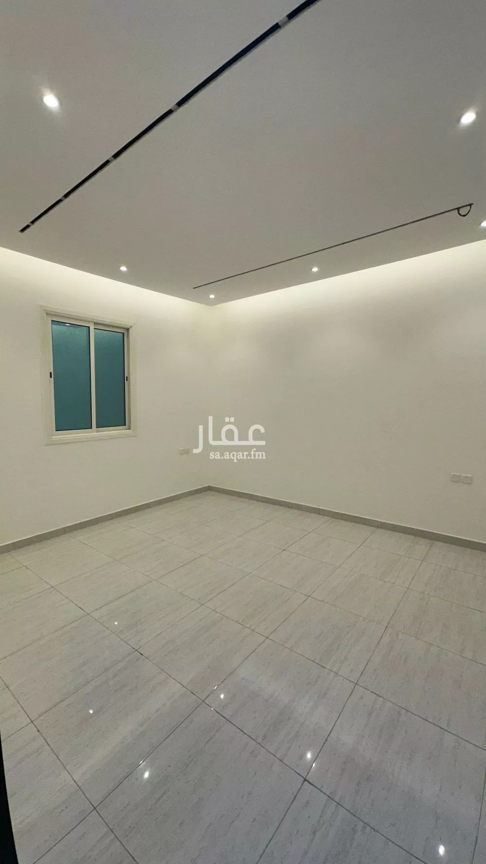 فيلا 3 غرف في النظيم، الرياض 14