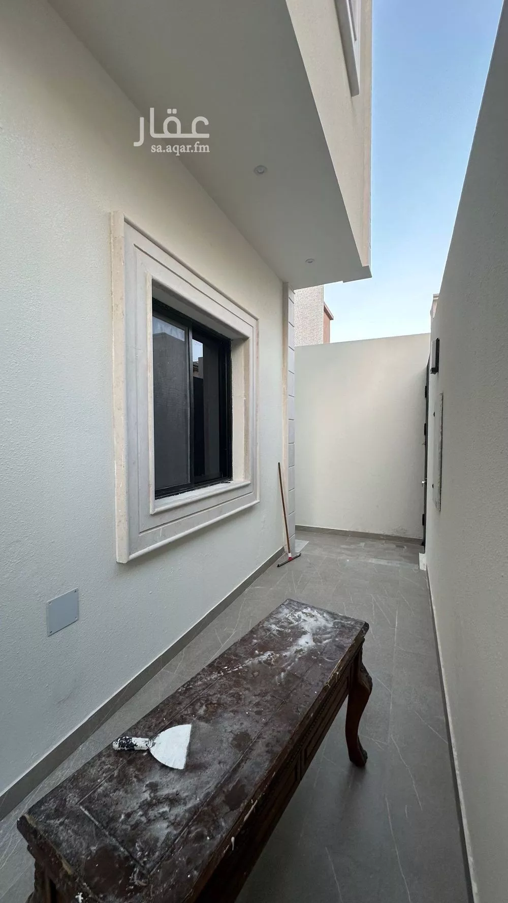 فيلا 7 غرف في النرجس 1