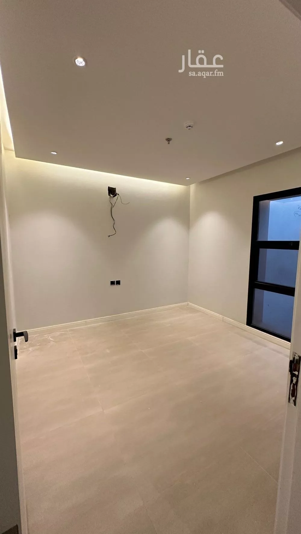 4 bedroom villa in Al Narjis, Riyadh 11