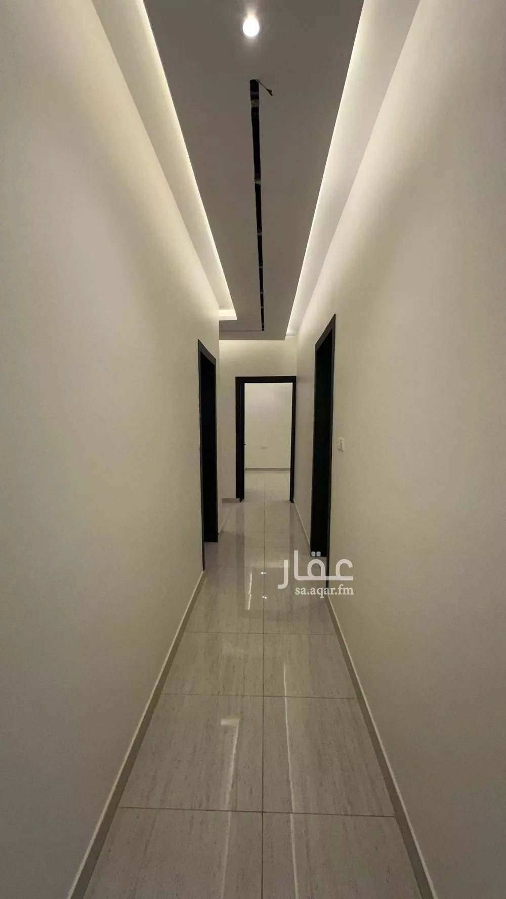 فيلا 3 غرف في النظيم، الرياض 13