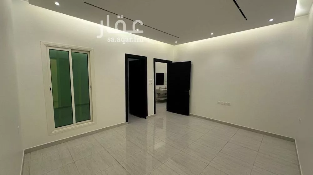 فيلا 3 غرف في النظيم، الرياض 12