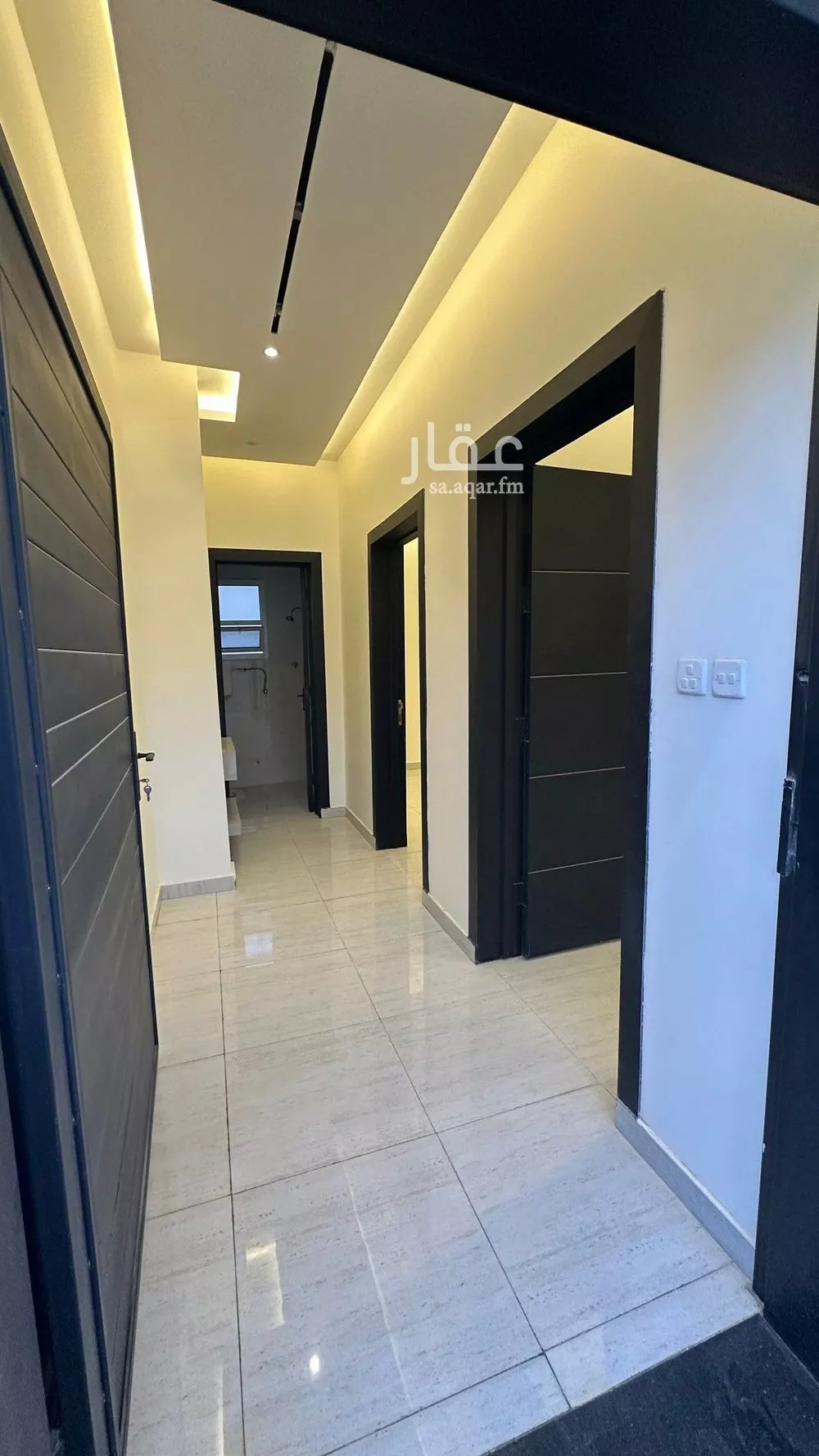 فيلا 3 غرف في النظيم، الرياض 4