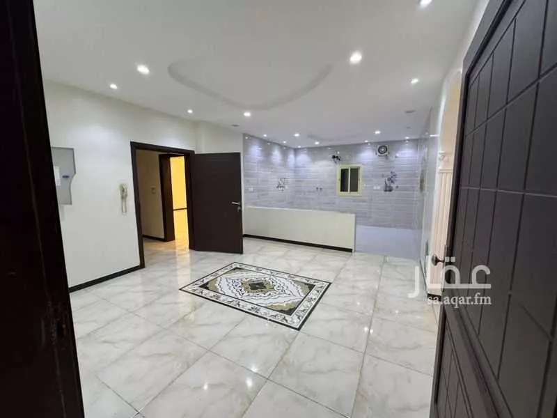 شقة 4 غرف في الكوثر، جدة 5