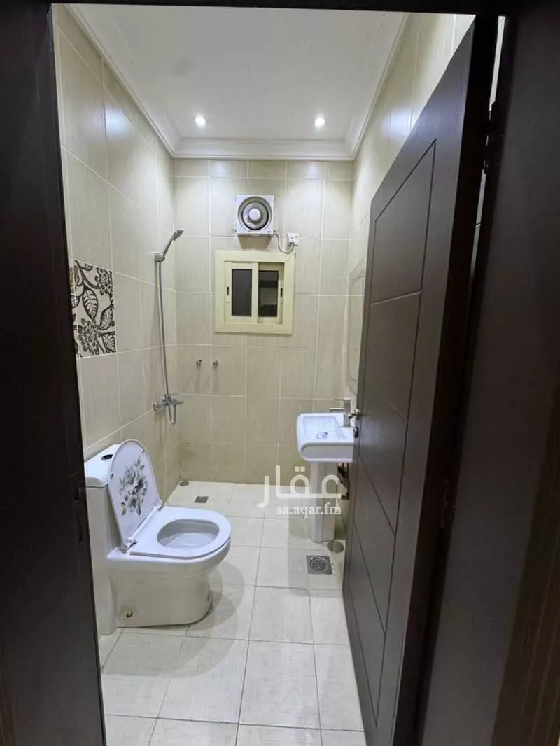 شقة 4 غرف في الكوثر، جدة 4