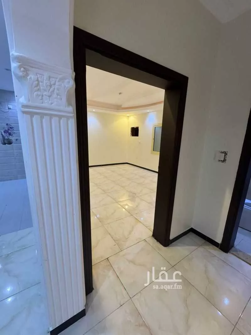 شقة 4 غرف في الكوثر، جدة 7