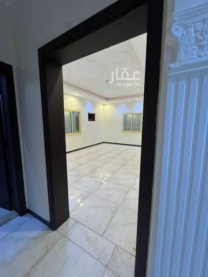 شقة 4 غرف في الكوثر، جدة 6