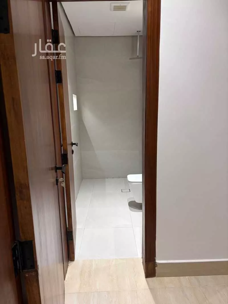 3 bedroom floor in Banban 5