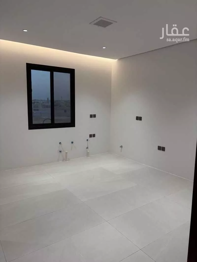 3 bedroom floor in Banban 2