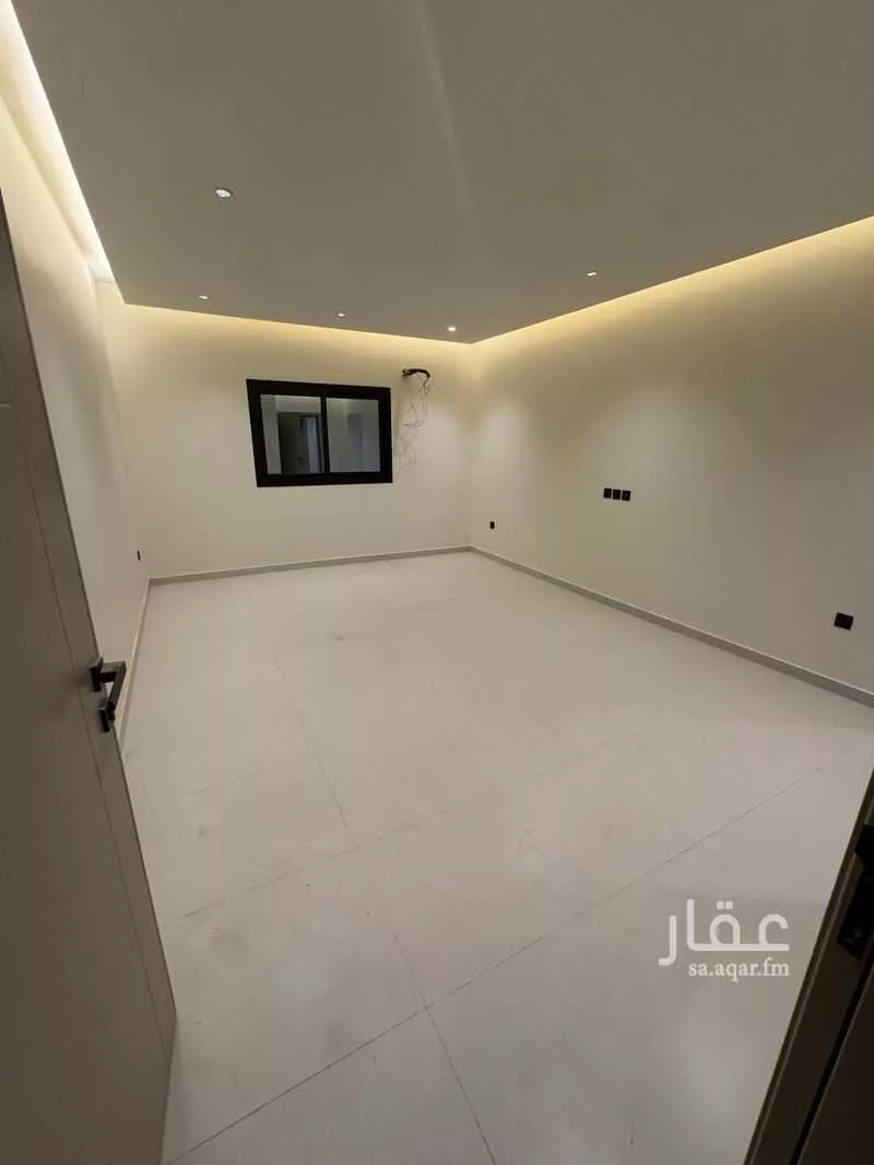 شقة 3 غرف في الملك فهد 3