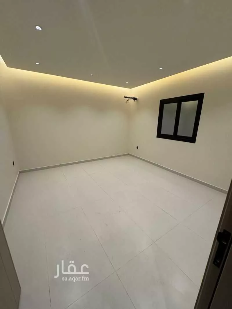 3 bedroom apartment in King Fahd, Makkah 6