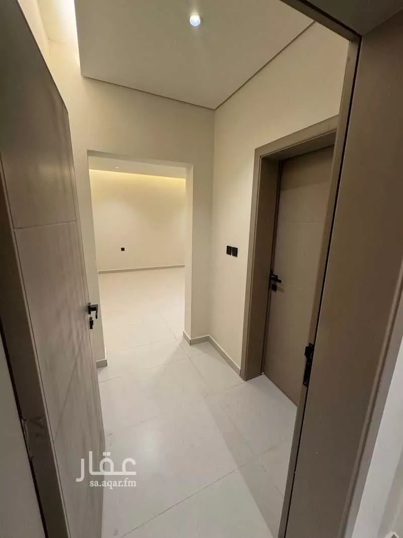 3 bedroom apartment in King Fahd, Makkah 10
