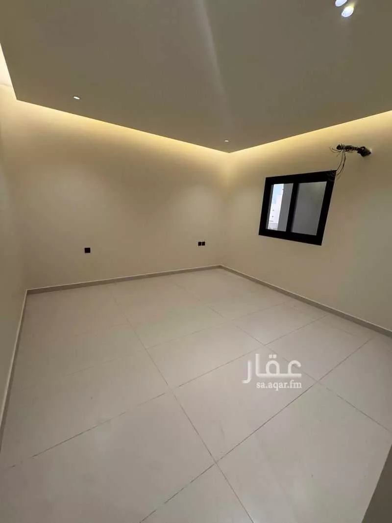 3 bedroom apartment in King Fahd, Makkah 11