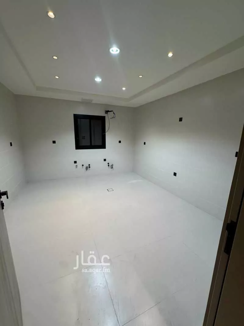 3 bedroom apartment in King Fahd, Makkah 7