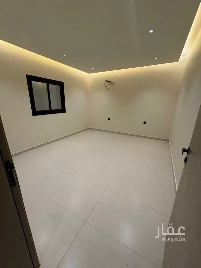 3 bedroom apartment in King Fahd, Makkah 8