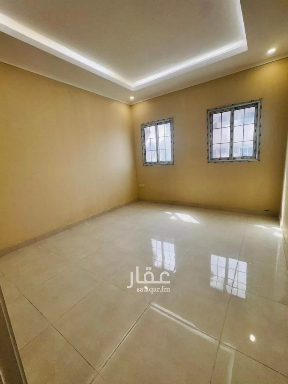 1 bedroom apartment in North Al Khobar 4