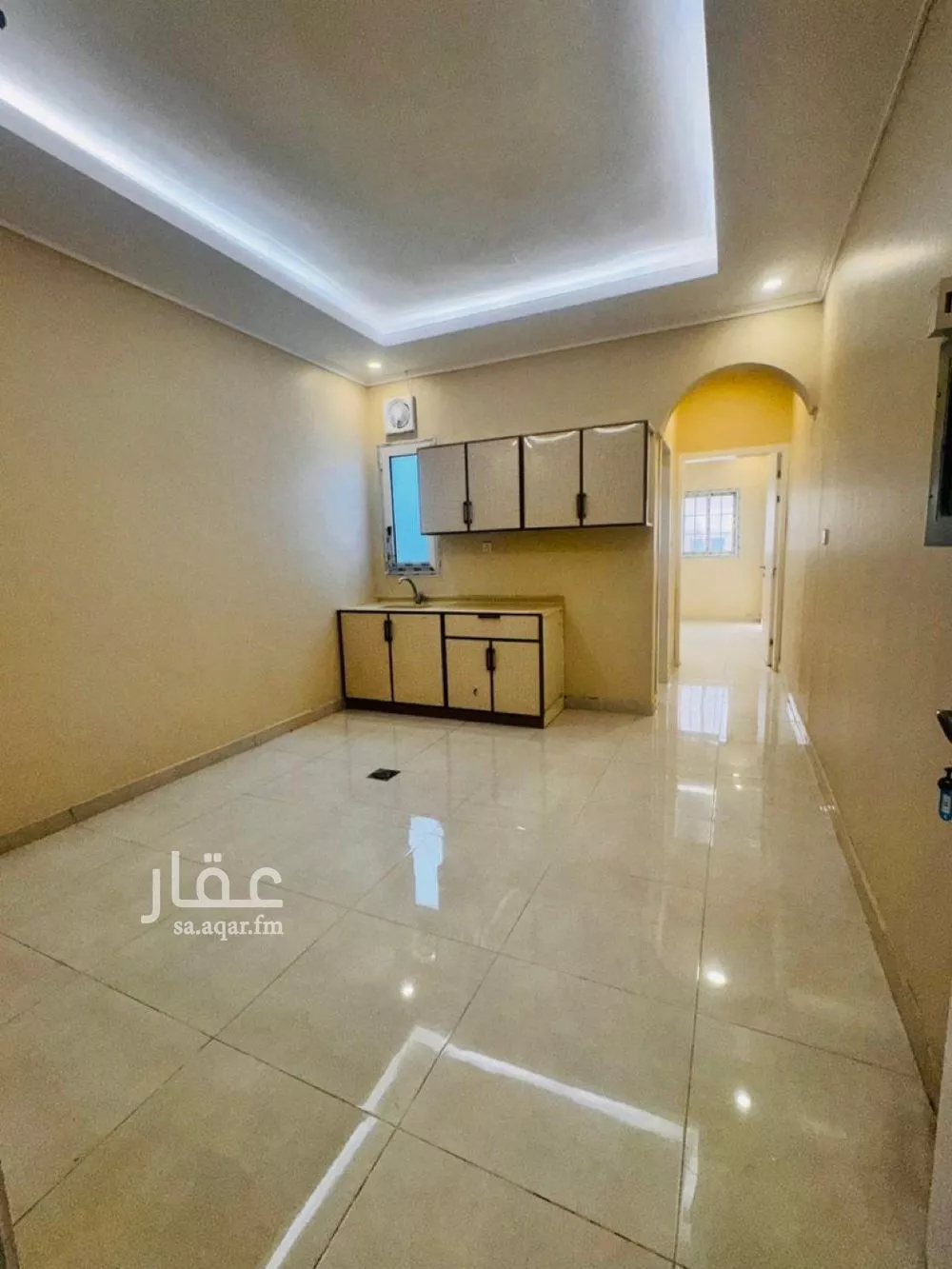 1 bedroom apartment in North Al Khobar 3