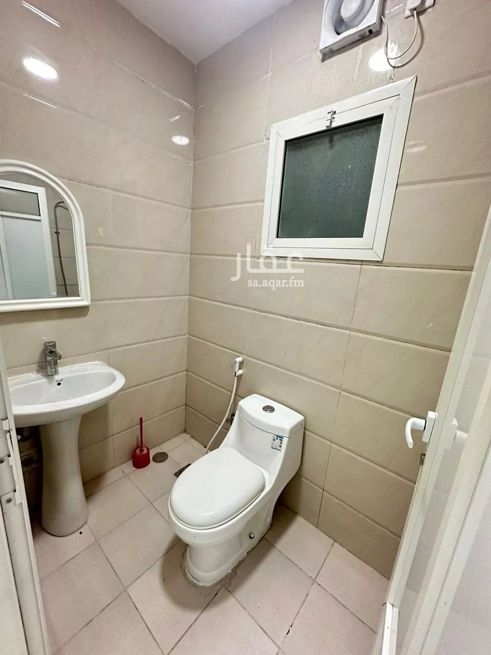 1 bedroom apartment in Al Thuqbah, Eastern Province 4