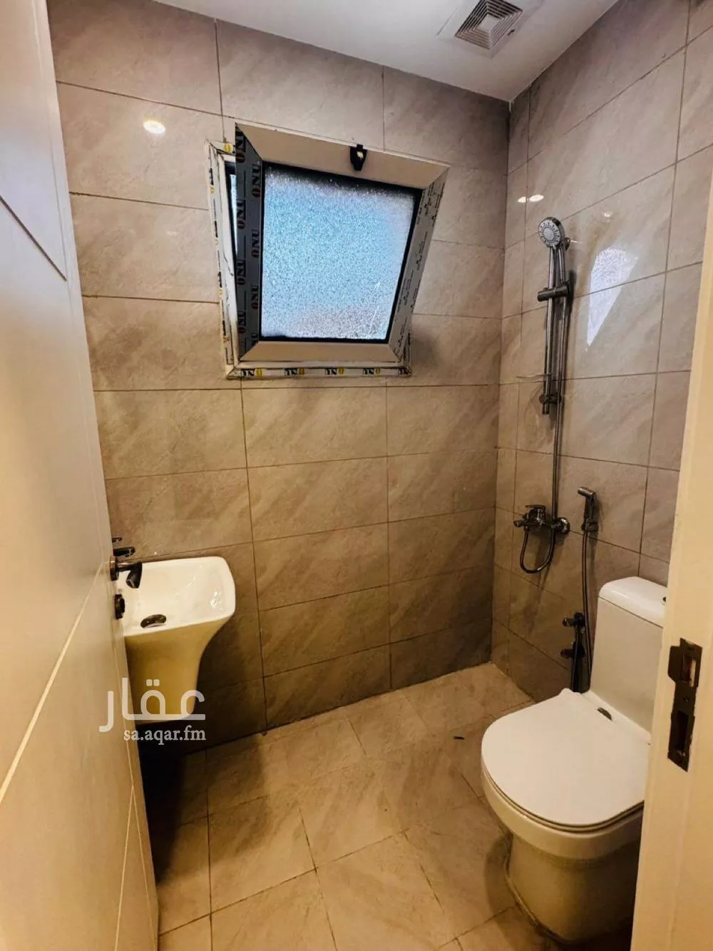 1 bedroom apartment in North Al Khobar 5