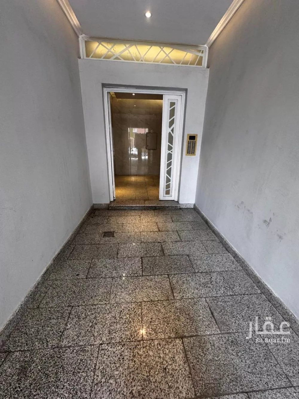 1 bedroom apartment in North Al Khobar 2