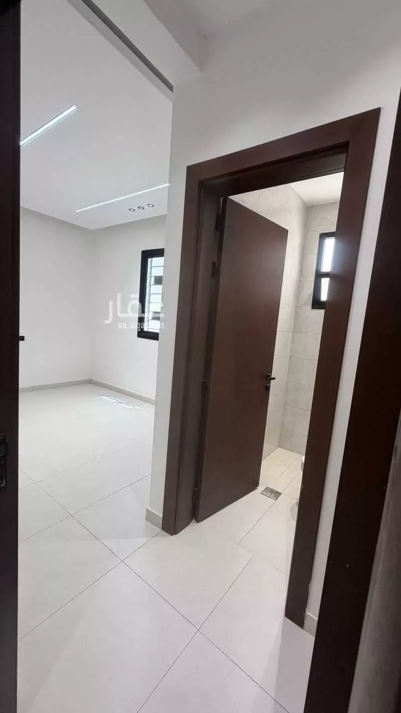 شقة 3 غرف في النظيم 4