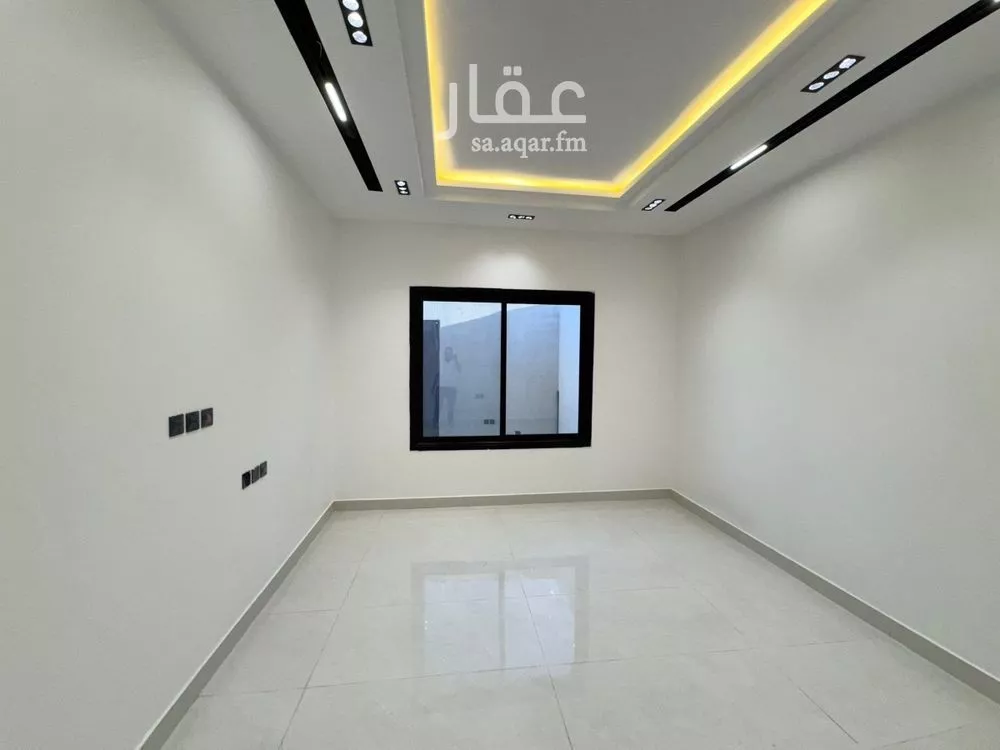 دور 3 غرف في طيبة 5