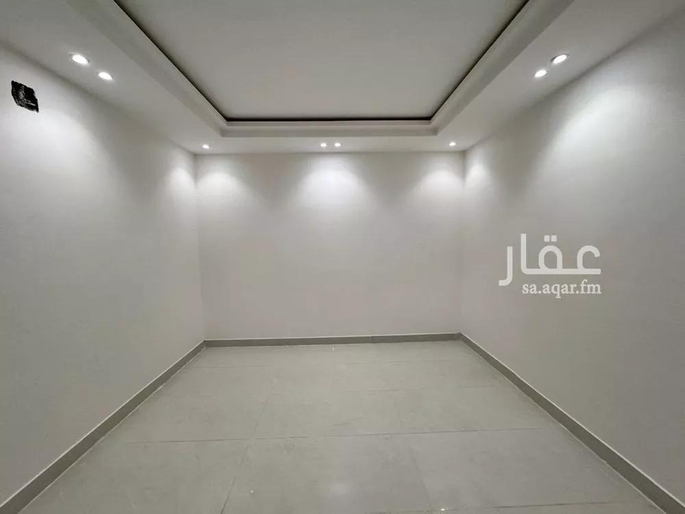 دور 4 غرف في طيبة 5