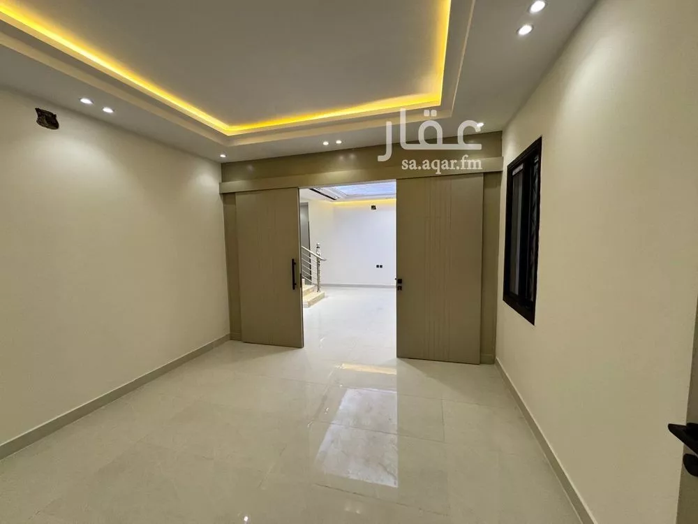 دور 4 غرف في طيبة 3