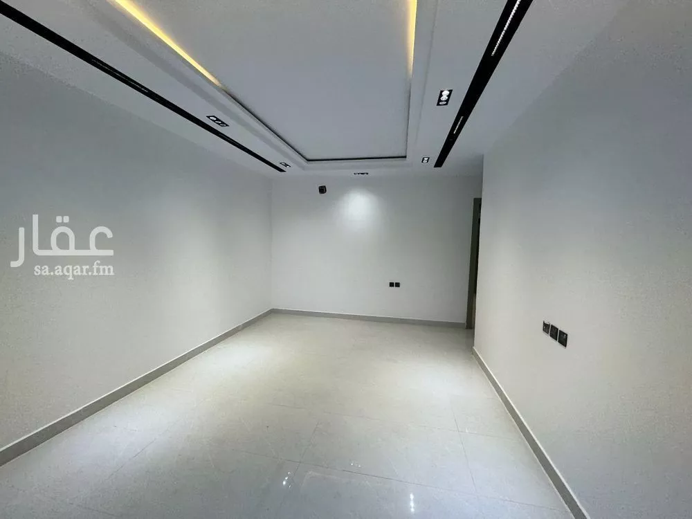 دور 4 غرف في طيبة 5