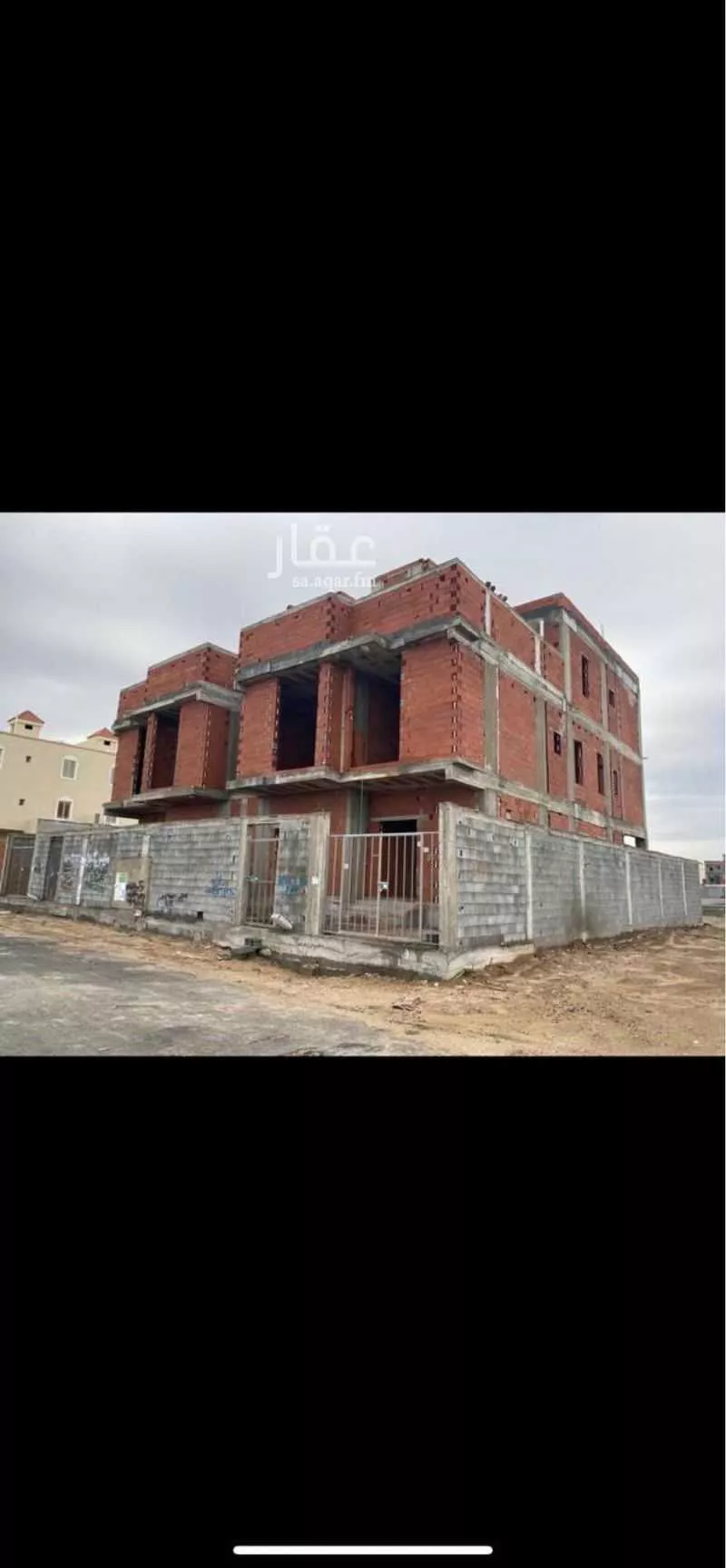 فيلا 6 غرف في الصوارى