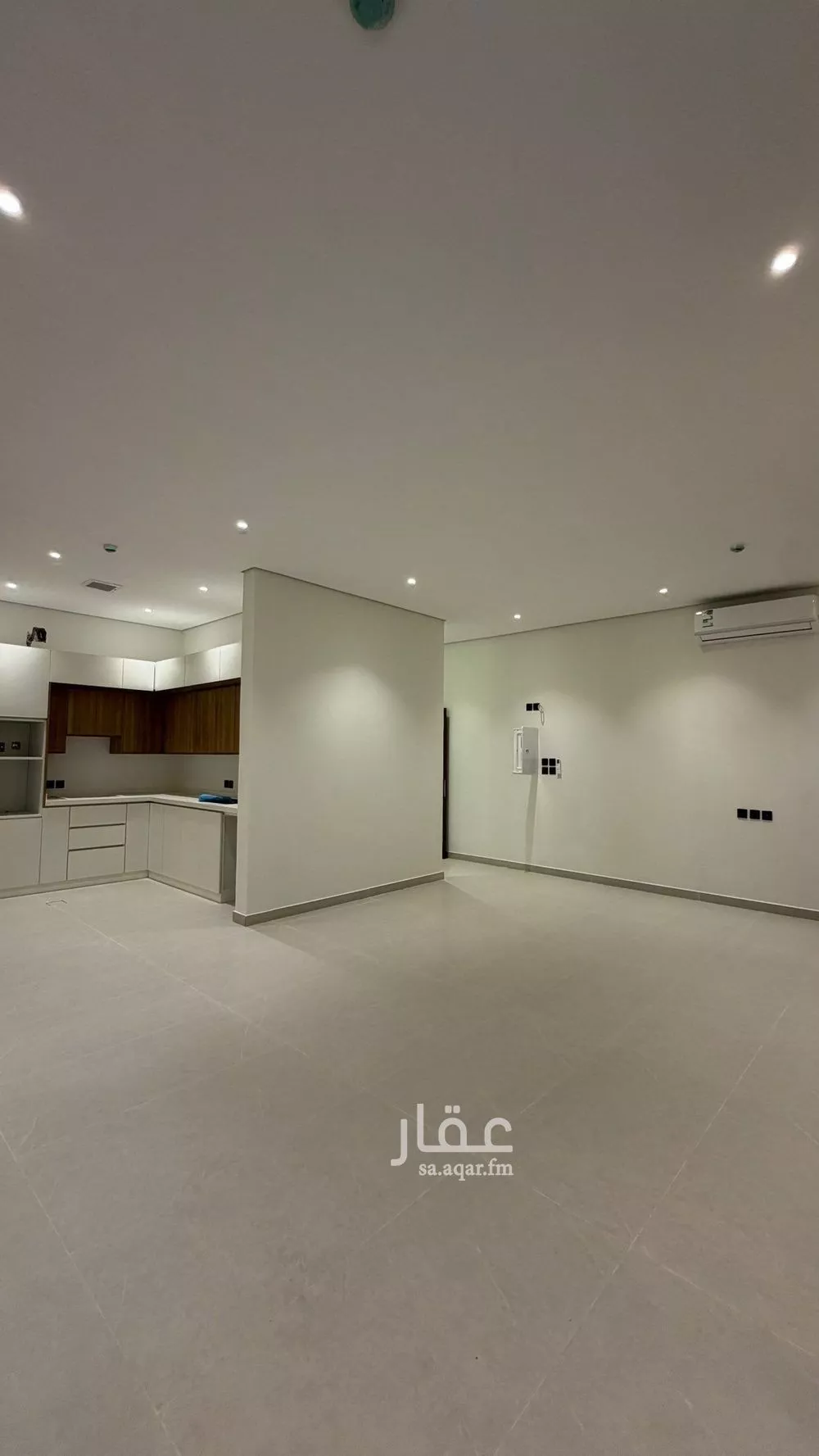 شقة 3 غرف في القادسية 4