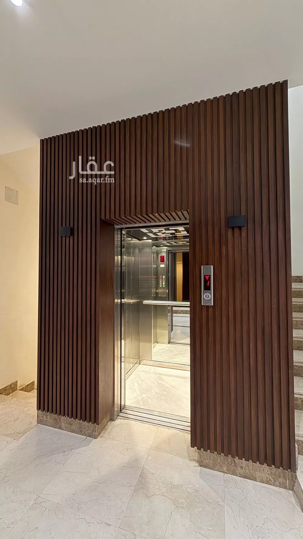 3 bedroom apartment in Al Qadisiyah 4