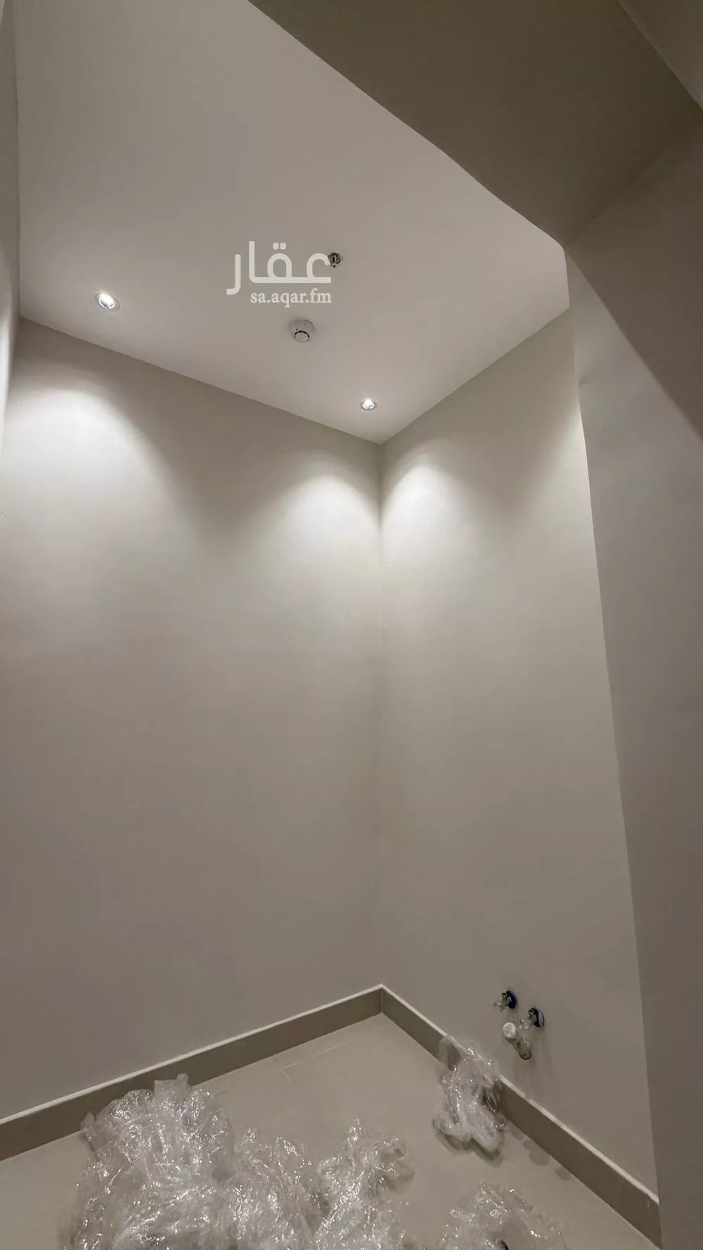 شقة 2 غرف في الرمال 5