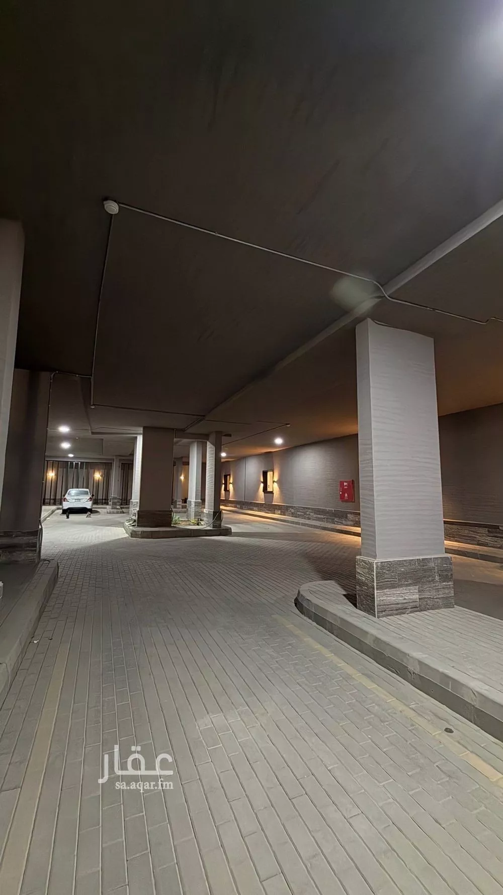 3 bedroom apartment in Al Qadisiyah 2