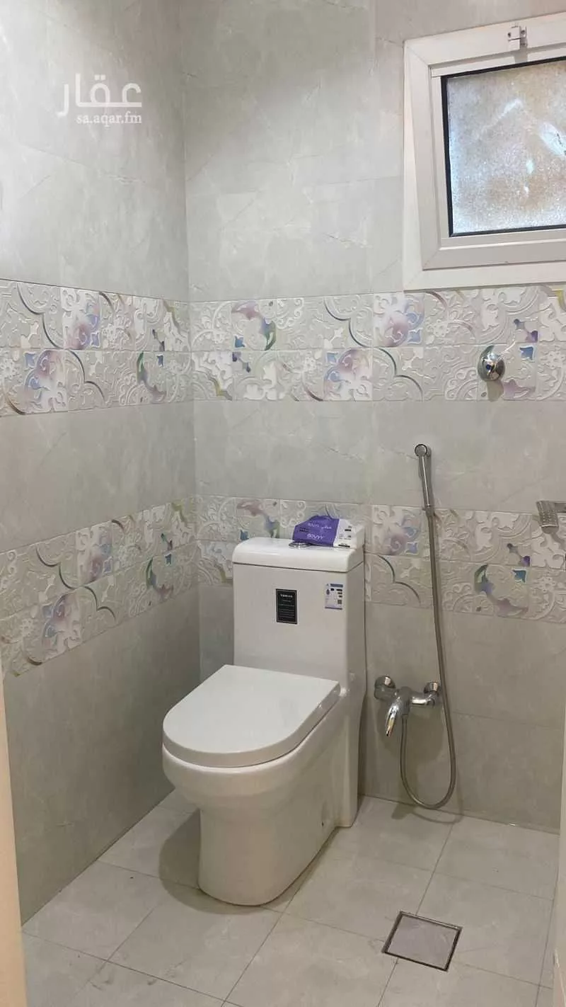 شقة 2 غرف في المهدية 4