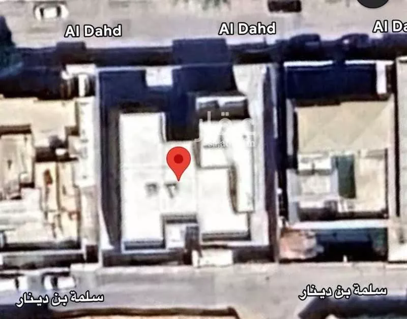 7 bedroom villa in King Fahd, Riyadh 8