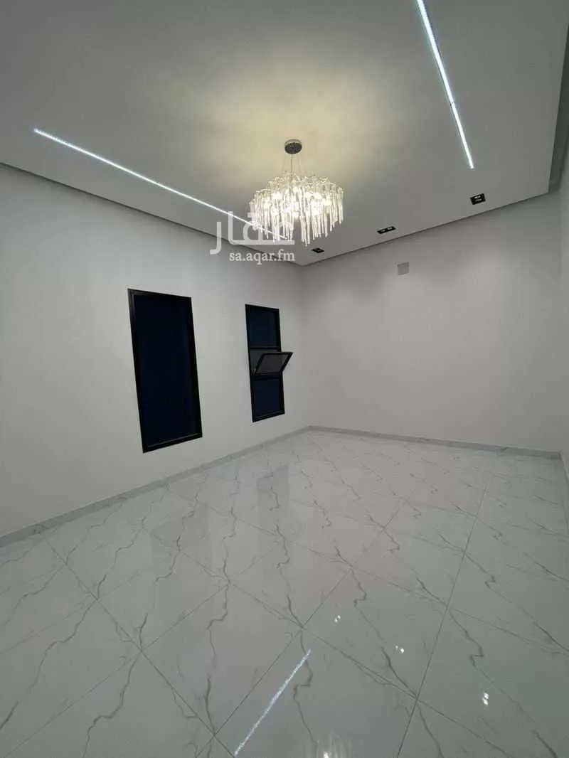 دور 6 غرف في الجنادرية 2