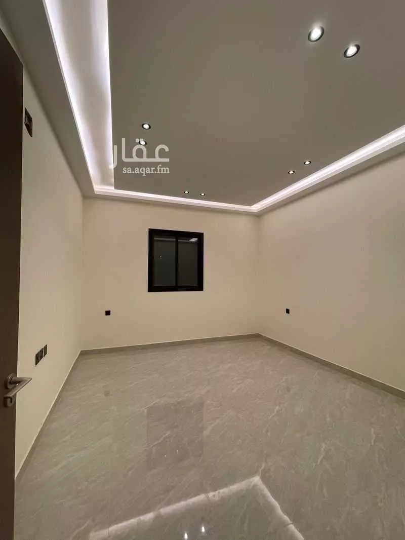 دور 5 غرف في بدر 3