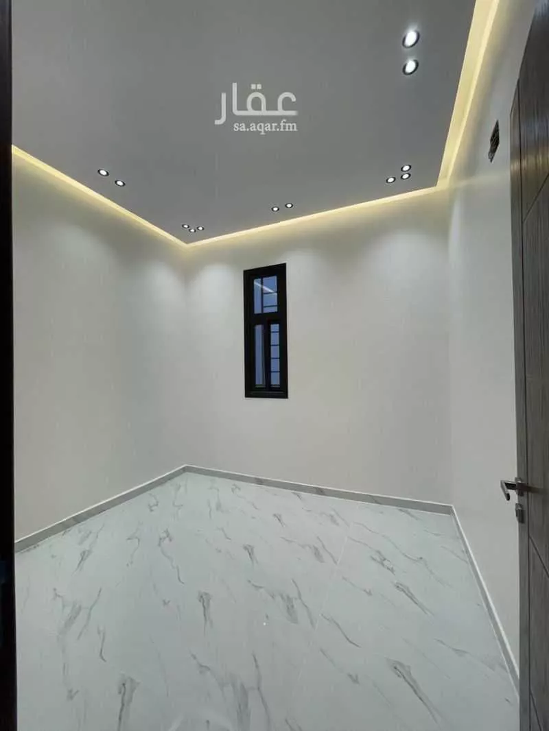 دور 7 غرف في الجنادرية 4