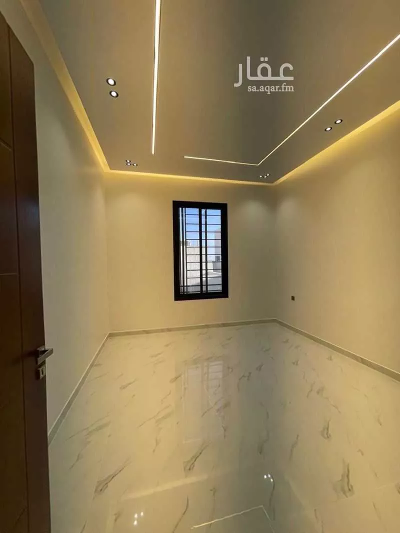 دور 7 غرف في الجنادرية 3