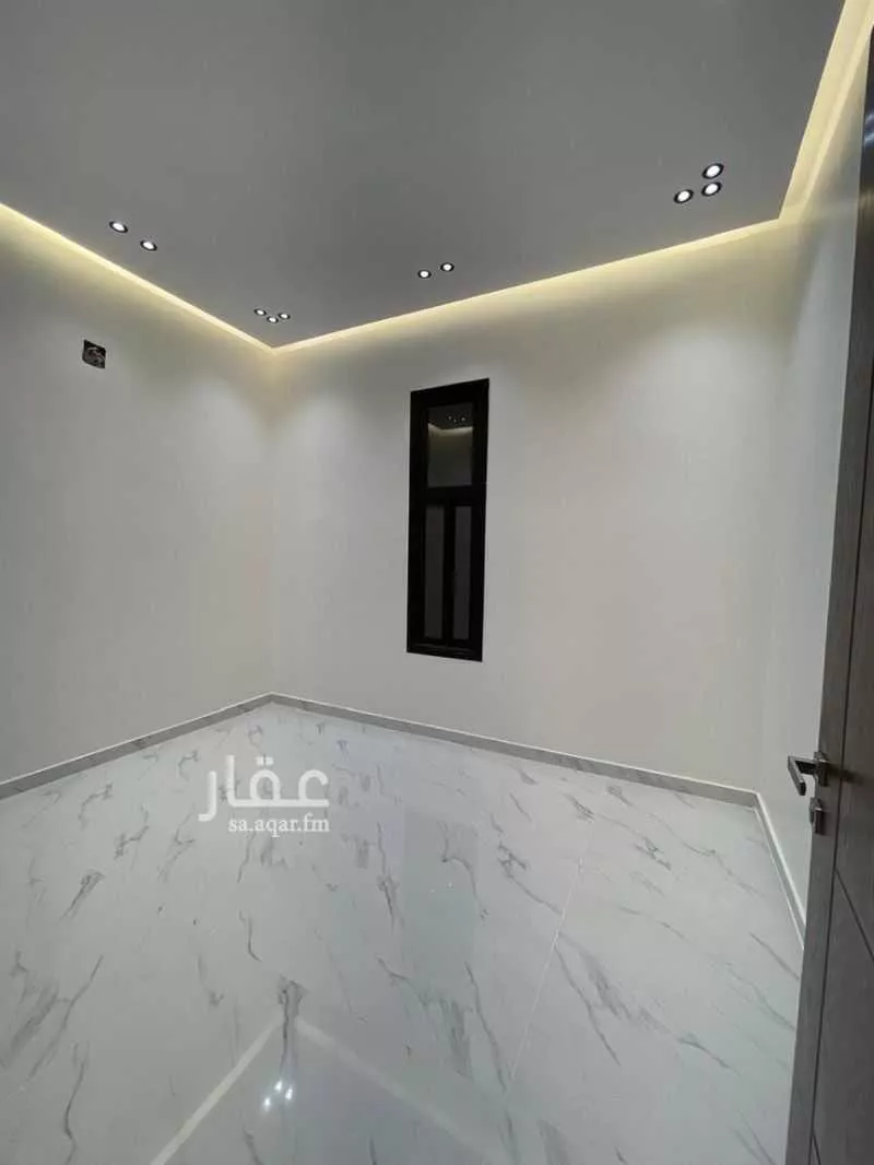 دور 7 غرف في الجنادرية 5